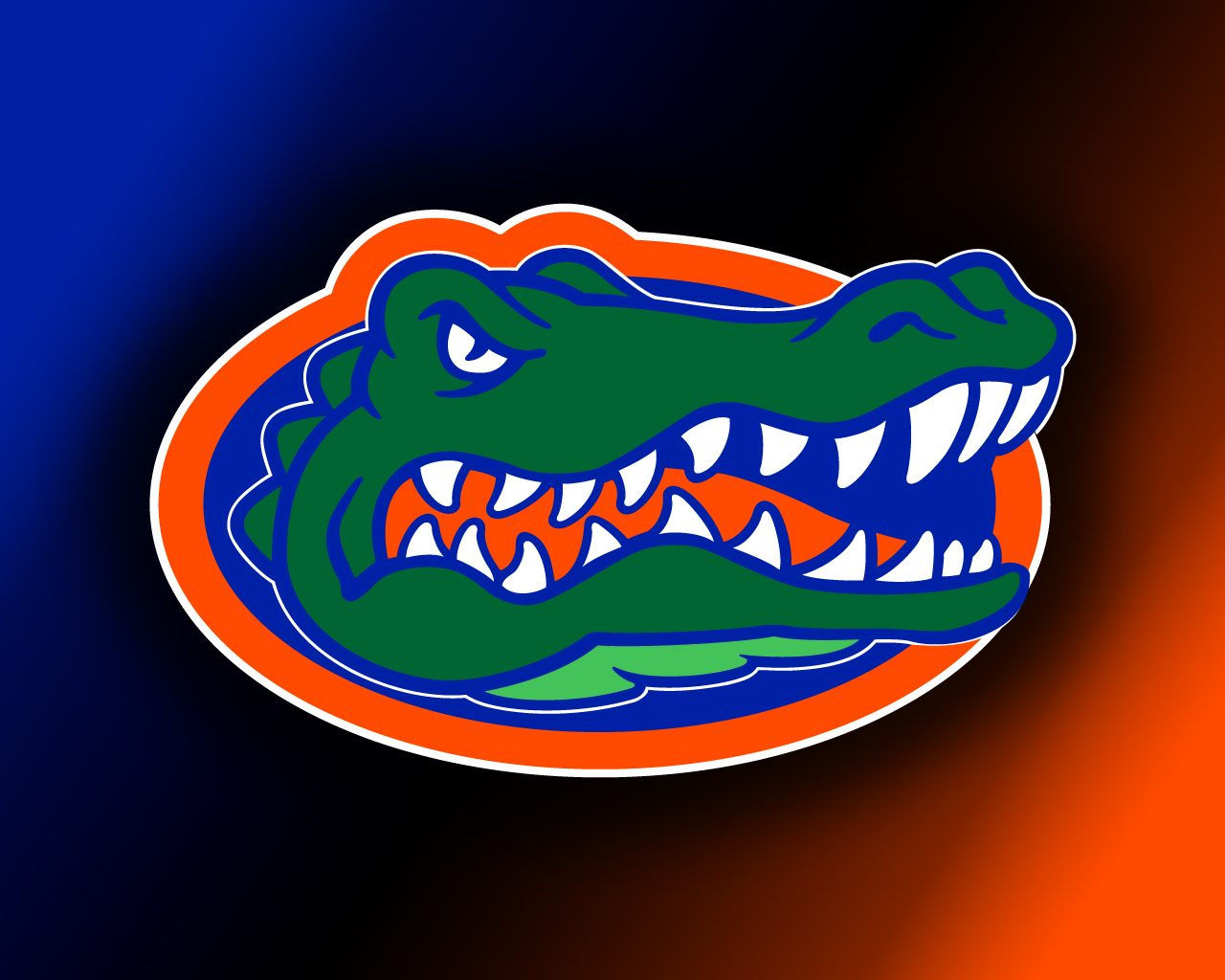 Download this Gator Fade picture